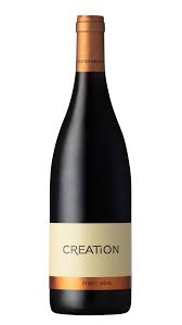 CREATION Pinot Noir