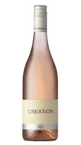 CREATION Rosé